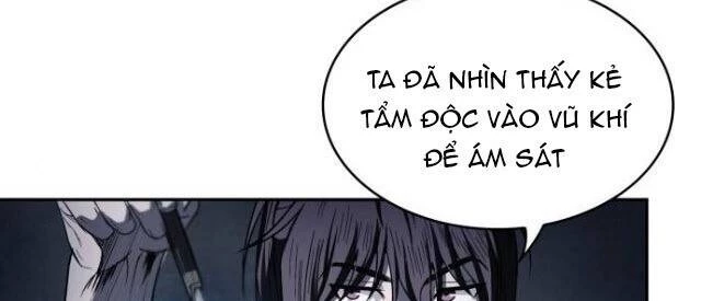 Ngã Lão Ma Thần Chapter 14 - Trang 4
