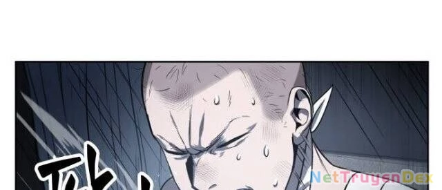 Ngã Lão Ma Thần Chapter 14 - Trang 4