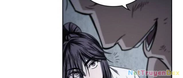 Ngã Lão Ma Thần Chapter 14 - Trang 4