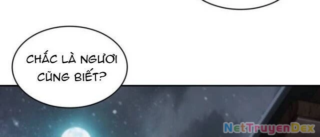 Ngã Lão Ma Thần Chapter 14 - Trang 4