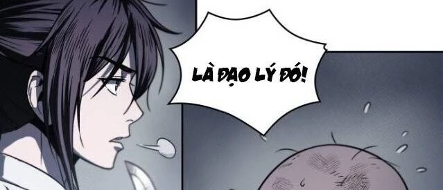 Ngã Lão Ma Thần Chapter 14 - Trang 4