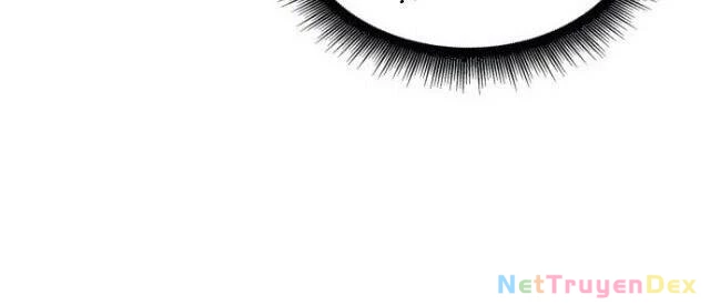 Ngã Lão Ma Thần Chapter 14 - Trang 4