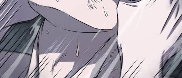 Ngã Lão Ma Thần Chapter 14 - Trang 4