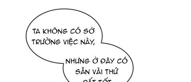 Ngã Lão Ma Thần Chapter 14 - Trang 4