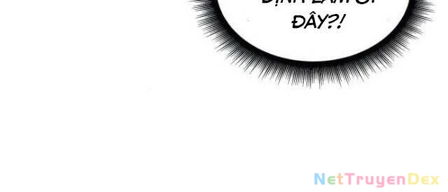 Ngã Lão Ma Thần Chapter 14 - Trang 4