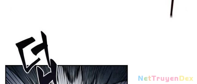 Ngã Lão Ma Thần Chapter 14 - Trang 4