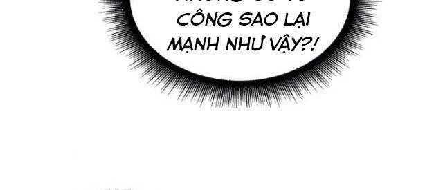 Ngã Lão Ma Thần Chapter 14 - Trang 4