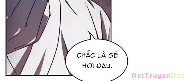 Ngã Lão Ma Thần Chapter 14 - Trang 4