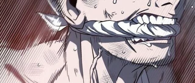 Ngã Lão Ma Thần Chapter 14 - Trang 4