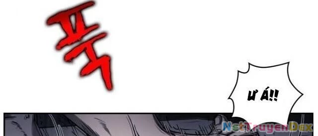 Ngã Lão Ma Thần Chapter 14 - Trang 4