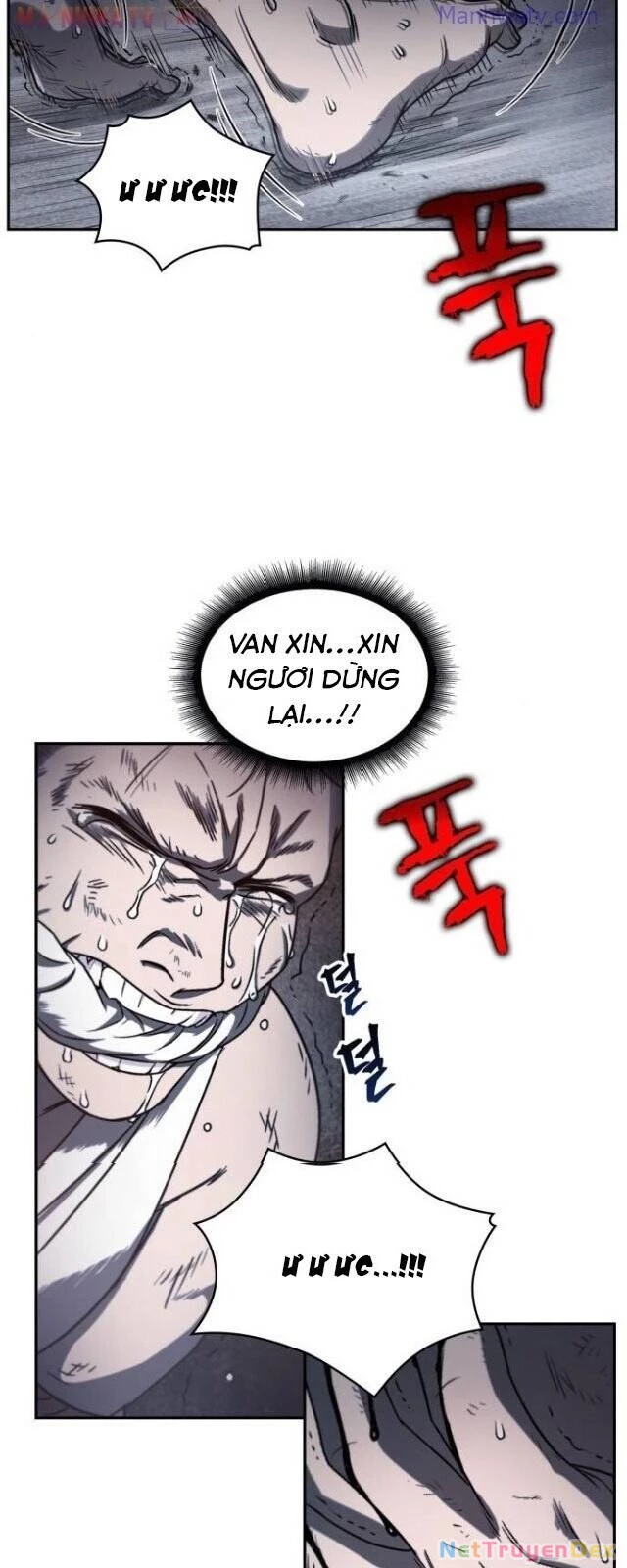 Ngã Lão Ma Thần Chapter 14 - Trang 4