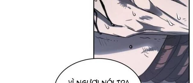 Ngã Lão Ma Thần Chapter 14 - Trang 4