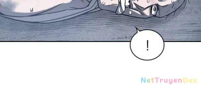 Ngã Lão Ma Thần Chapter 14 - Trang 4