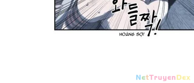 Ngã Lão Ma Thần Chapter 14 - Trang 4