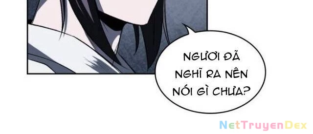 Ngã Lão Ma Thần Chapter 14 - Trang 4