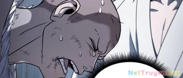 Ngã Lão Ma Thần Chapter 14 - Trang 4