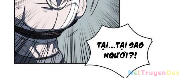 Ngã Lão Ma Thần Chapter 14 - Trang 4