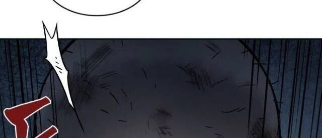 Ngã Lão Ma Thần Chapter 14 - Trang 4