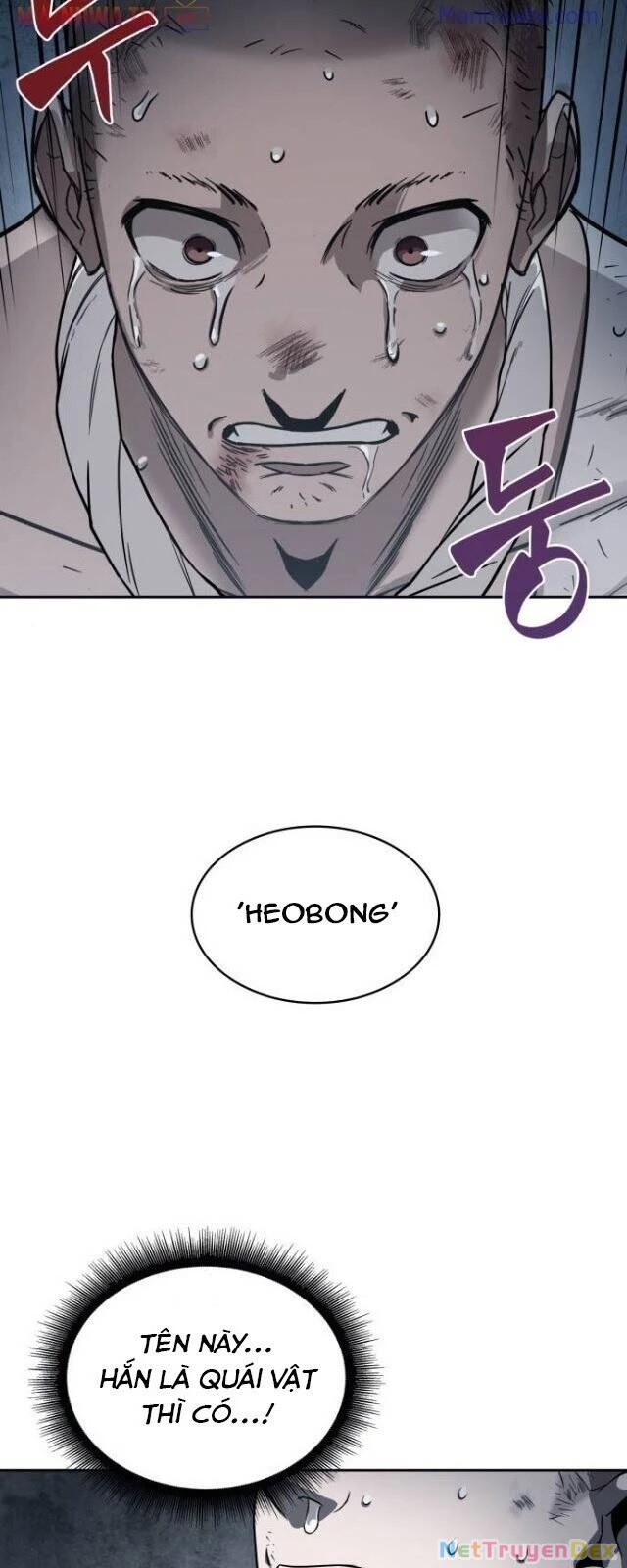 Ngã Lão Ma Thần Chapter 14 - Trang 4