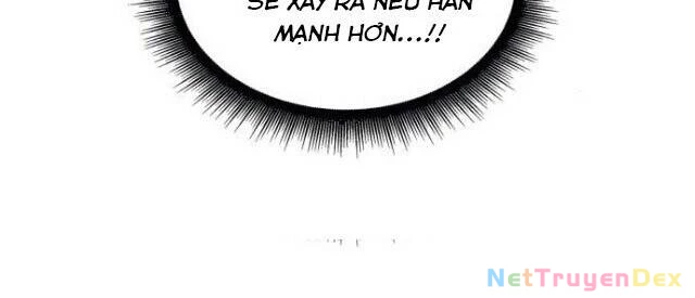 Ngã Lão Ma Thần Chapter 14 - Trang 4