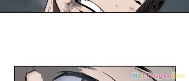 Ngã Lão Ma Thần Chapter 14 - Trang 4