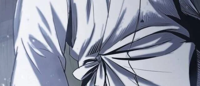 Ngã Lão Ma Thần Chapter 14 - Trang 4