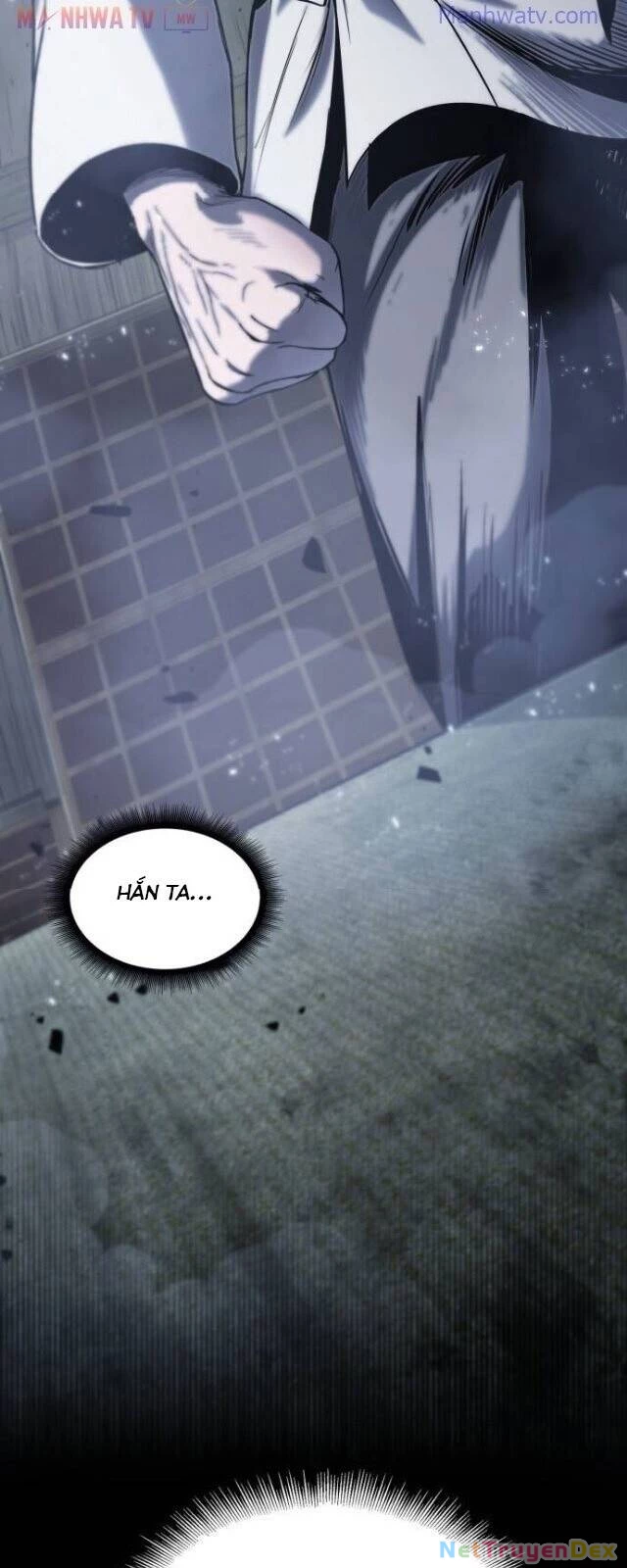 Ngã Lão Ma Thần Chapter 14 - Trang 4