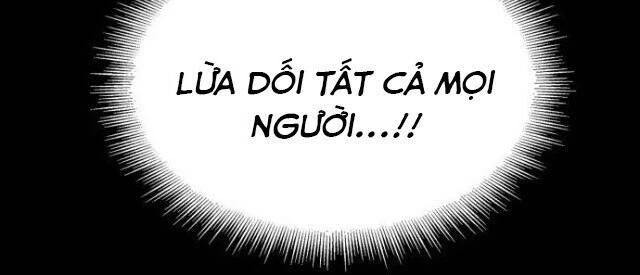 Ngã Lão Ma Thần Chapter 14 - Trang 4