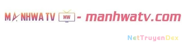 Ngã Lão Ma Thần Chapter 15 - Trang 4