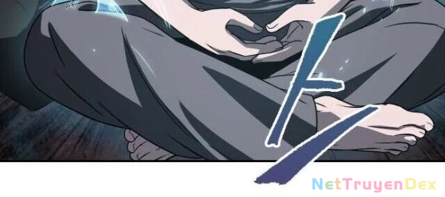 Ngã Lão Ma Thần Chapter 15 - Trang 4