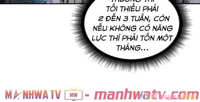 Ngã Lão Ma Thần Chapter 15 - Trang 4