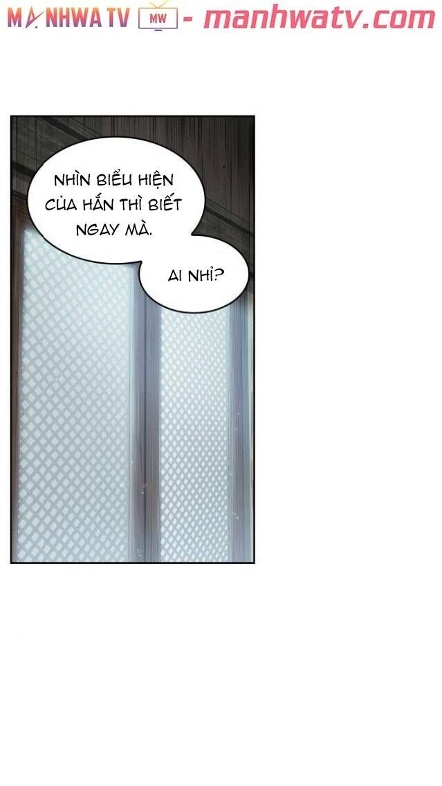 Ngã Lão Ma Thần Chapter 15 - Trang 4
