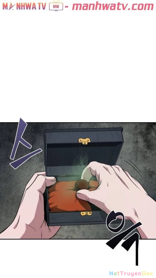 Ngã Lão Ma Thần Chapter 15 - Trang 4