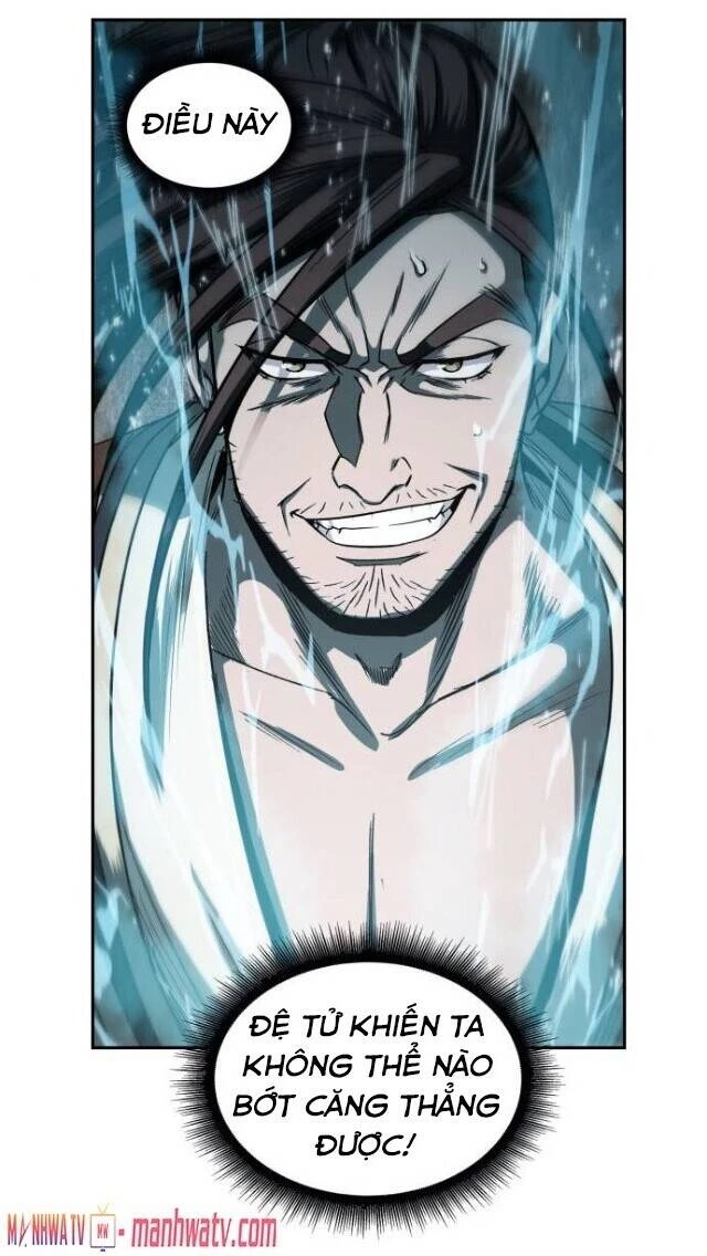 Ngã Lão Ma Thần Chapter 15 - Trang 4