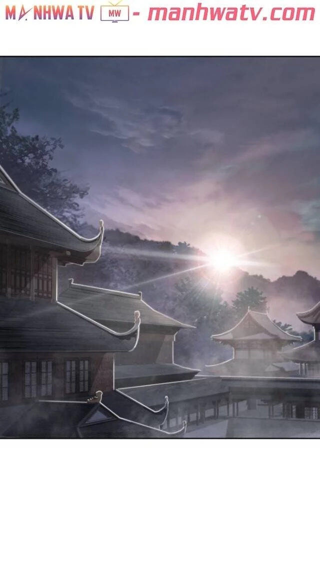 Ngã Lão Ma Thần Chapter 15 - Trang 4