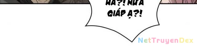 Ngã Lão Ma Thần Chapter 15 - Trang 4