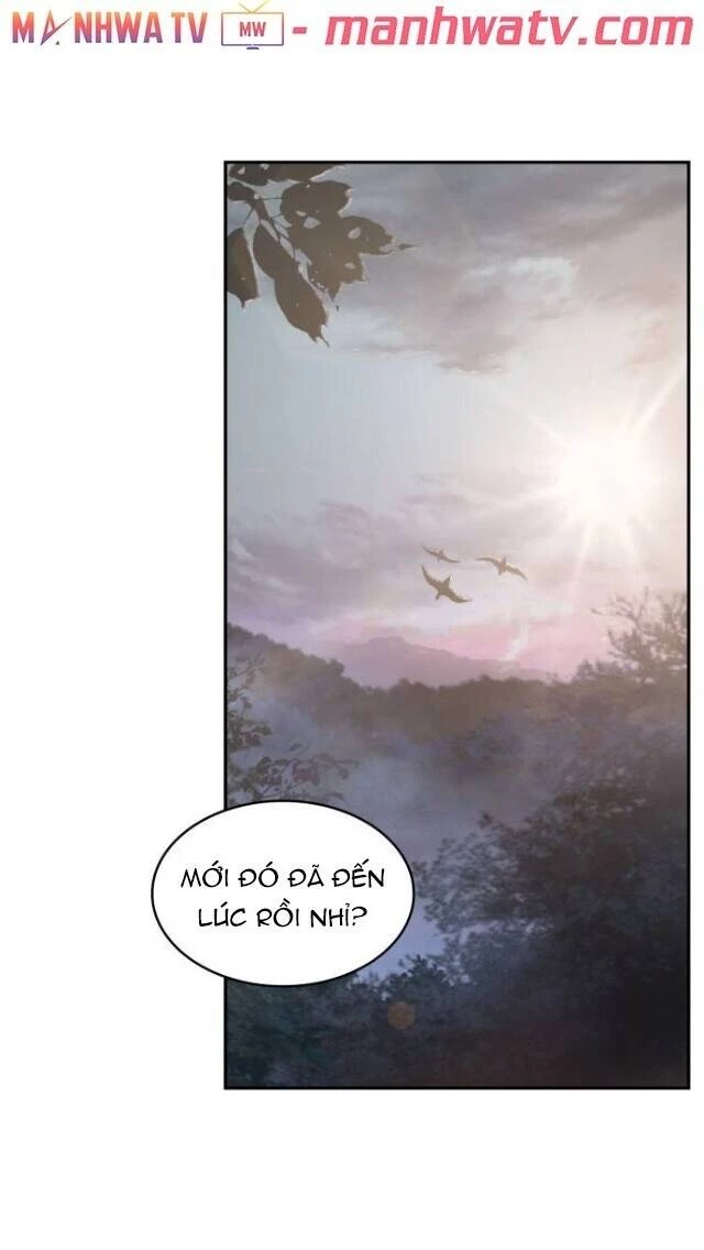 Ngã Lão Ma Thần Chapter 15 - Trang 4