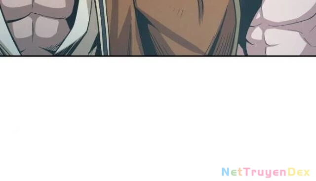 Ngã Lão Ma Thần Chapter 15 - Trang 4