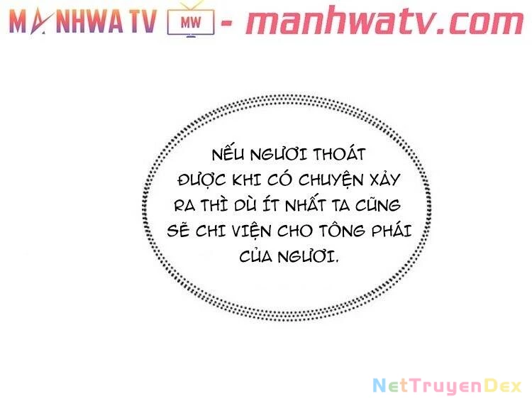 Ngã Lão Ma Thần Chapter 16 - Trang 4