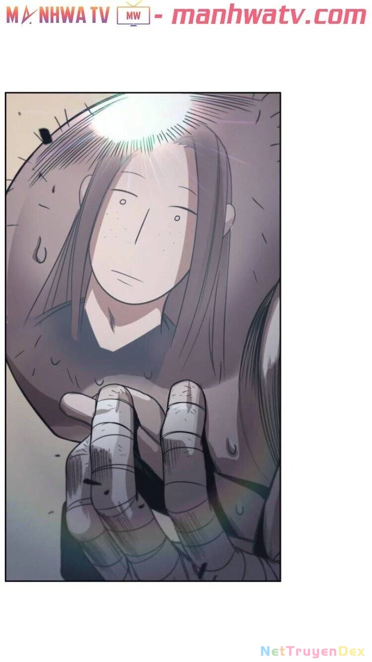 Ngã Lão Ma Thần Chapter 16 - Trang 4