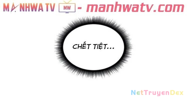 Ngã Lão Ma Thần Chapter 16 - Trang 4