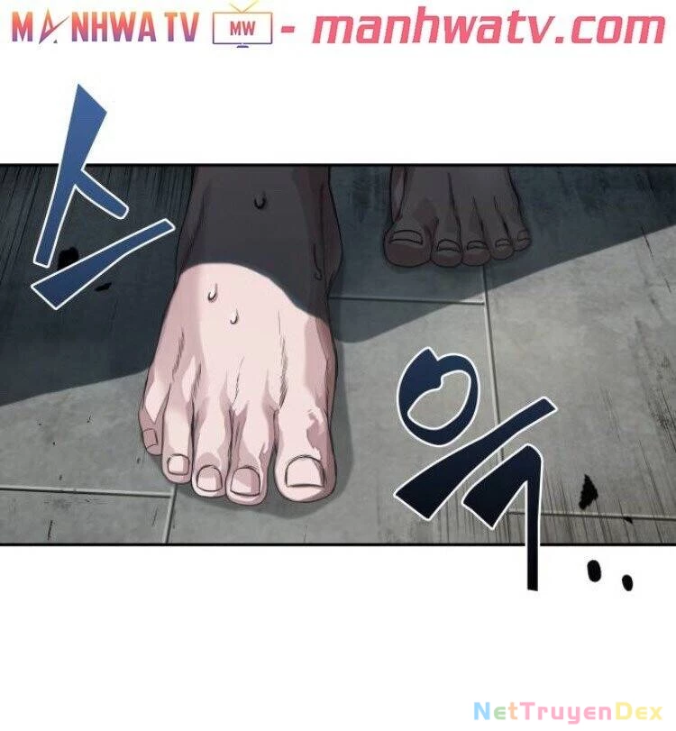 Ngã Lão Ma Thần Chapter 16 - Trang 4