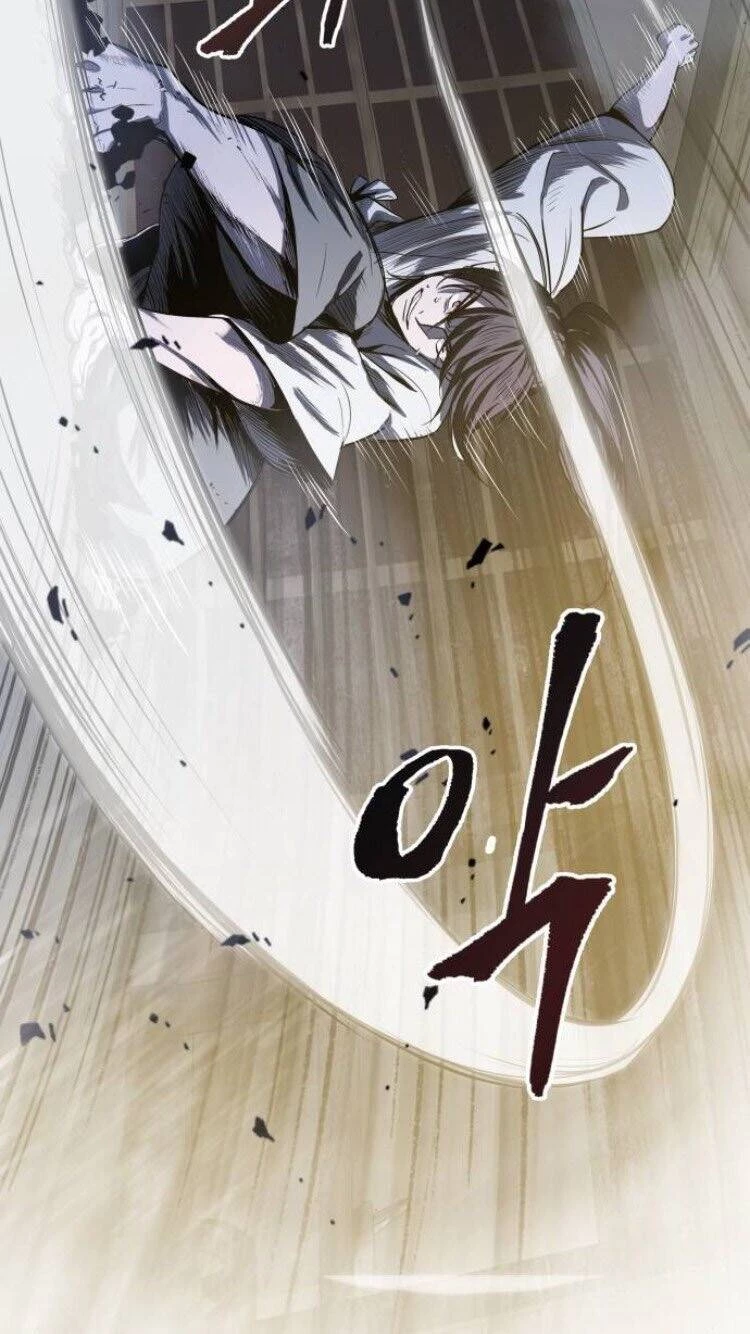 Ngã Lão Ma Thần Chapter 16 - Trang 4