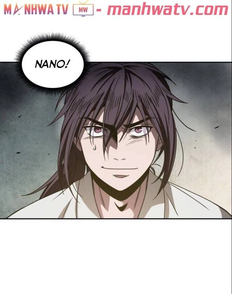 Ngã Lão Ma Thần Chapter 16 - Trang 4