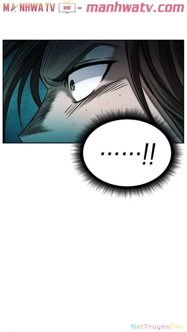 Ngã Lão Ma Thần Chapter 18 - Trang 4