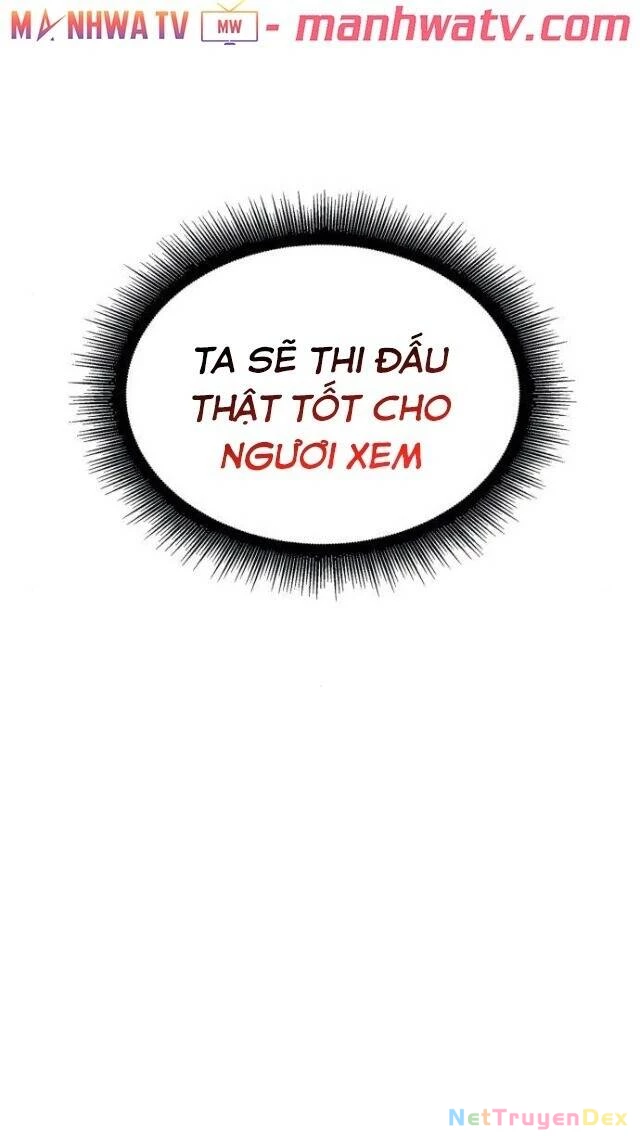 Ngã Lão Ma Thần Chapter 18 - Trang 4