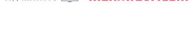 Ngã Lão Ma Thần Chapter 18 - Trang 4