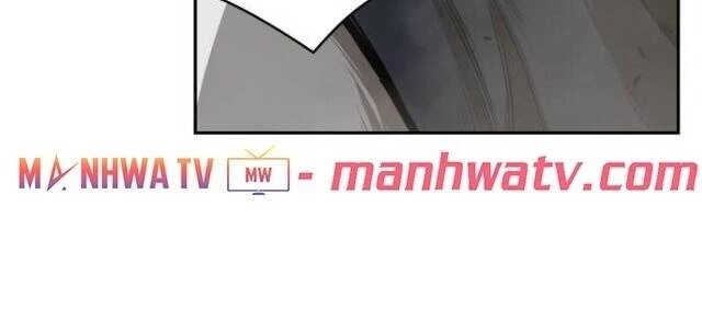 Ngã Lão Ma Thần Chapter 18 - Trang 4