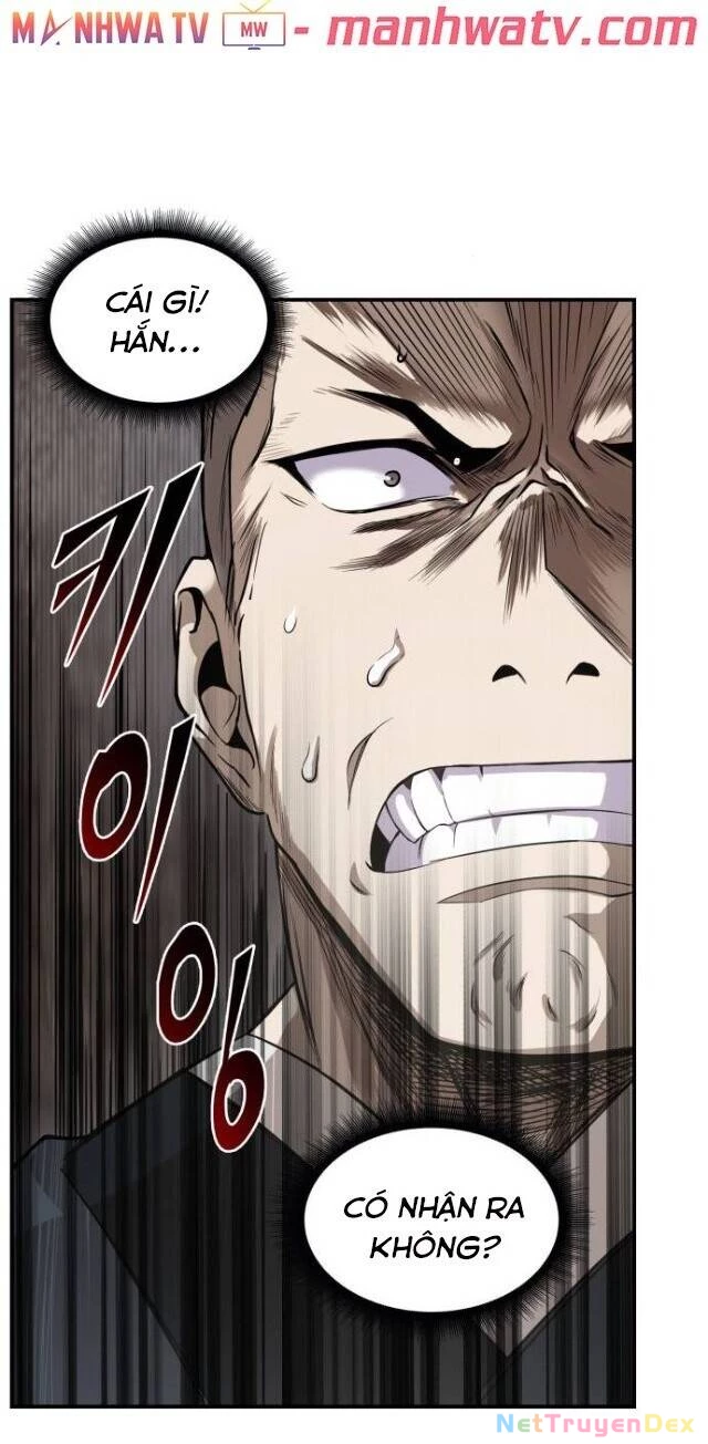 Ngã Lão Ma Thần Chapter 18 - Trang 4