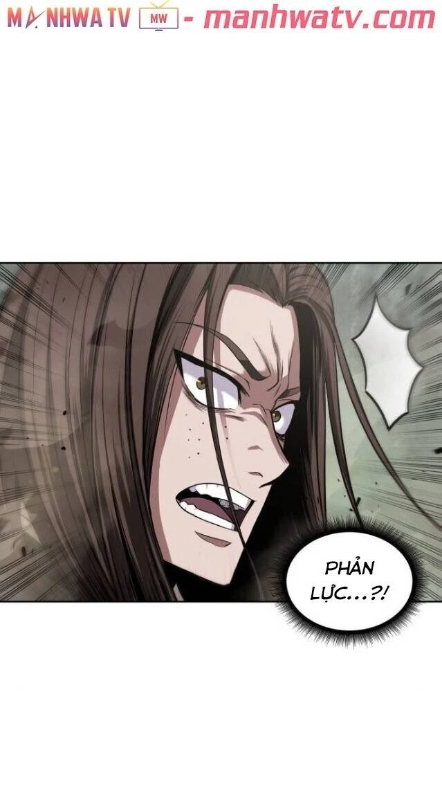 Ngã Lão Ma Thần Chapter 18 - Trang 4